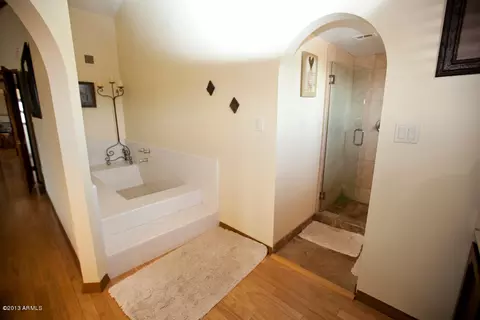 3915 E Mountain View Rd, Phoenix, AZ 85028 photo 28