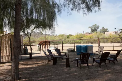 3915 E Mountain View Rd, Phoenix, AZ 85028 photo 57
