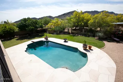 3915 E Mountain View Rd, Phoenix, AZ 85028 photo 50