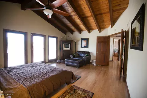 3915 E Mountain View Rd, Phoenix, AZ 85028 photo 22
