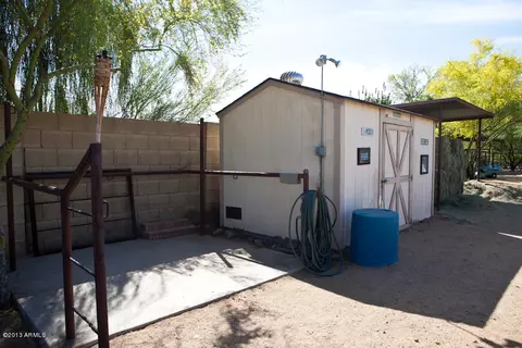 3915 E Mountain View Rd, Phoenix, AZ 85028 photo 62