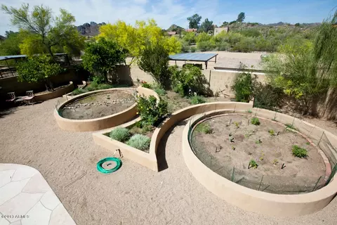 3915 E Mountain View Rd, Phoenix, AZ 85028 photo 45