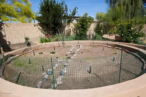 3915 E Mountain View Rd, Phoenix, AZ 85028 photo 46