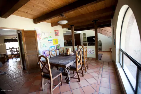 3915 E Mountain View Rd, Phoenix, AZ 85028 photo 10