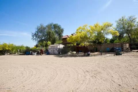 3915 E Mountain View Rd, Phoenix, AZ 85028 photo 56