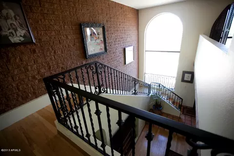 3915 E Mountain View Rd, Phoenix, AZ 85028 photo 19