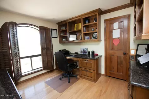 3915 E Mountain View Rd, Phoenix, AZ 85028 photo 36
