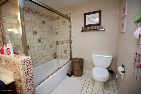 3915 E Mountain View Rd, Phoenix, AZ 85028 photo 35