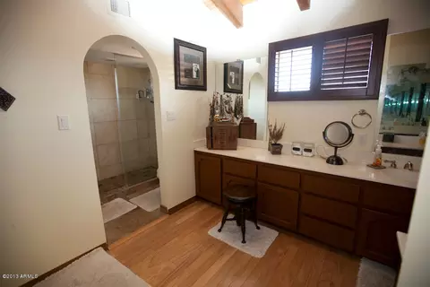 3915 E Mountain View Rd, Phoenix, AZ 85028 photo 24