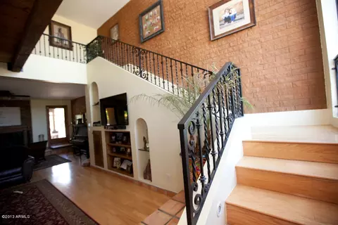 3915 E Mountain View Rd, Phoenix, AZ 85028 photo 18
