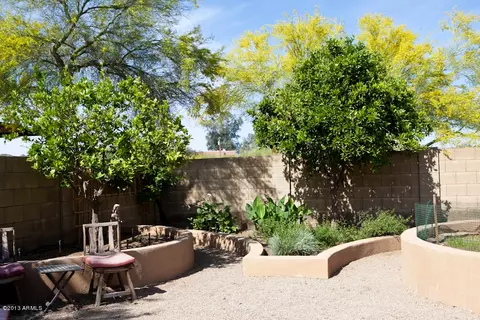 3915 E Mountain View Rd, Phoenix, AZ 85028 photo 53