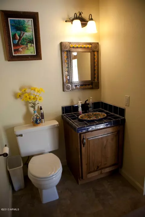 3915 E Mountain View Rd, Phoenix, AZ 85028 photo 41