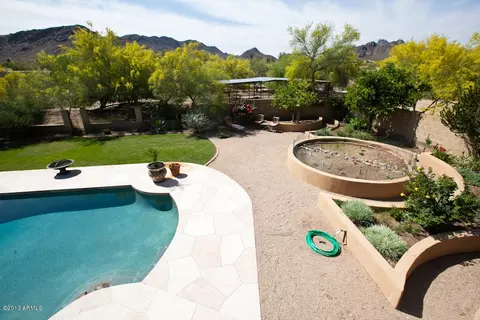 3915 E Mountain View Rd, Phoenix, AZ 85028 photo 55