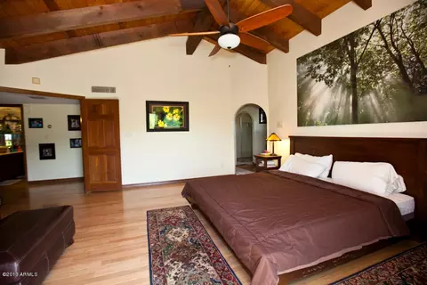 3915 E Mountain View Rd, Phoenix, AZ 85028 photo 23