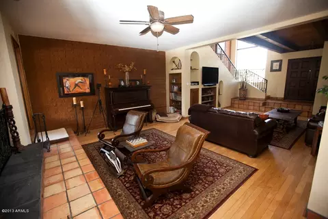 3915 E Mountain View Rd, Phoenix, AZ 85028 photo 13