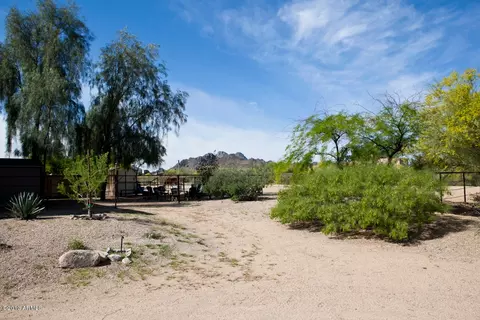 3915 E Mountain View Rd, Phoenix, AZ 85028 photo 64