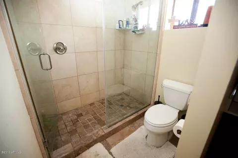 3915 E Mountain View Rd, Phoenix, AZ 85028 photo 26