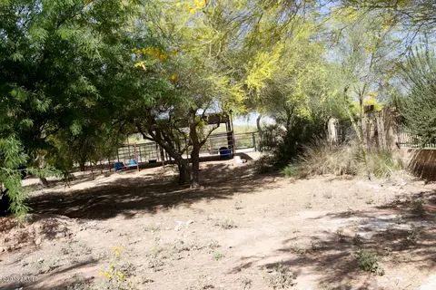 3915 E Mountain View Rd, Phoenix, AZ 85028 photo 65