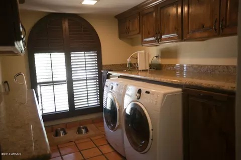 3915 E Mountain View Rd, Phoenix, AZ 85028 photo 38