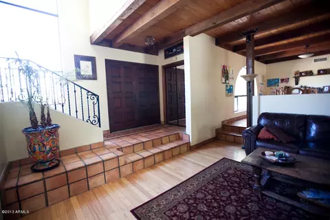 3915 E Mountain View Rd, Phoenix, AZ 85028 photo 17