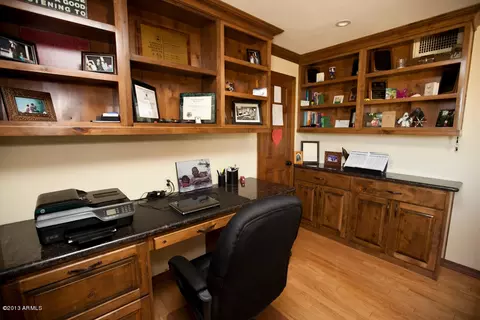 3915 E Mountain View Rd, Phoenix, AZ 85028 photo 37