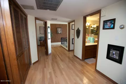 3915 E Mountain View Rd, Phoenix, AZ 85028 photo 21