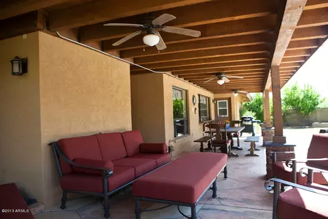 3915 E Mountain View Rd, Phoenix, AZ 85028 photo 43