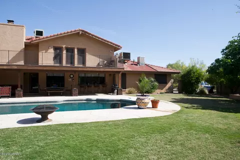 3915 E Mountain View Rd, Phoenix, AZ 85028 photo 49