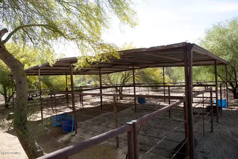 3915 E Mountain View Rd, Phoenix, AZ 85028 photo 60