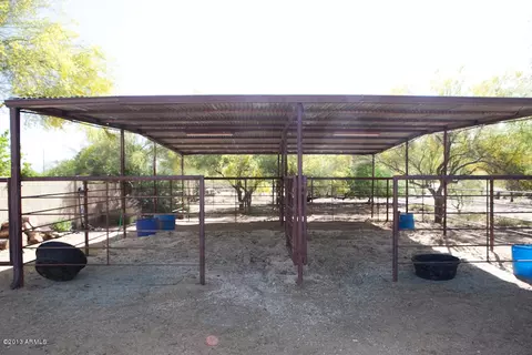 3915 E Mountain View Rd, Phoenix, AZ 85028 photo 59