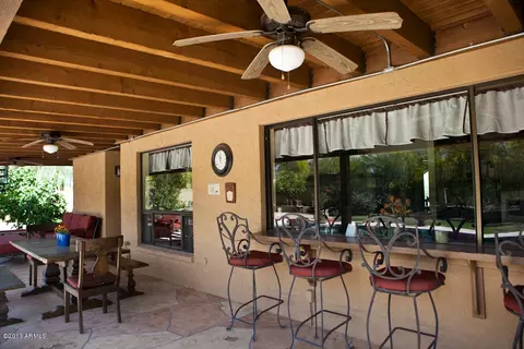 3915 E Mountain View Rd, Phoenix, AZ 85028 photo 42
