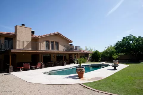 3915 E Mountain View Rd, Phoenix, AZ 85028 photo 48