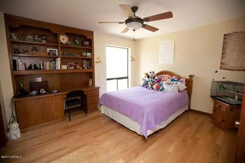 3915 E Mountain View Rd, Phoenix, AZ 85028 photo 30