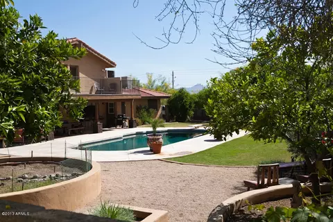 3915 E Mountain View Rd, Phoenix, AZ 85028 photo 54
