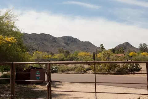 3915 E Mountain View Rd, Phoenix, AZ 85028 photo 58