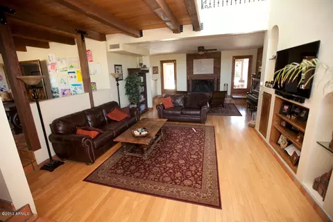 3915 E Mountain View Rd, Phoenix, AZ 85028 photo 15