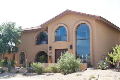 3915 E Mountain View Rd, Phoenix, AZ 85028 photo 3