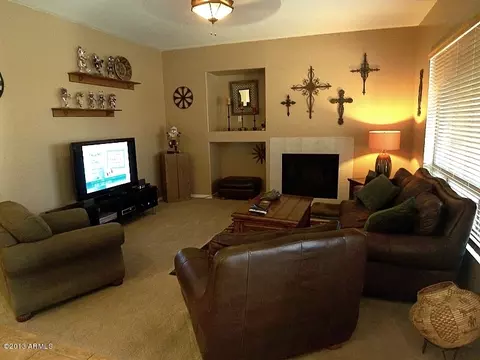 2926 E Hope St, Mesa, AZ 85213 photo 11