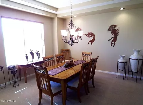 2926 E Hope St, Mesa, AZ 85213 photo 10