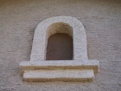 2926 E Hope St, Mesa, AZ 85213 photo 4