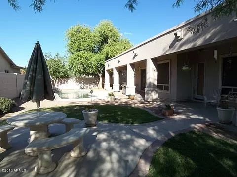 2926 E Hope St, Mesa, AZ 85213 photo 23