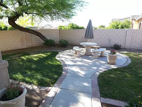 2926 E Hope St, Mesa, AZ 85213 photo 21