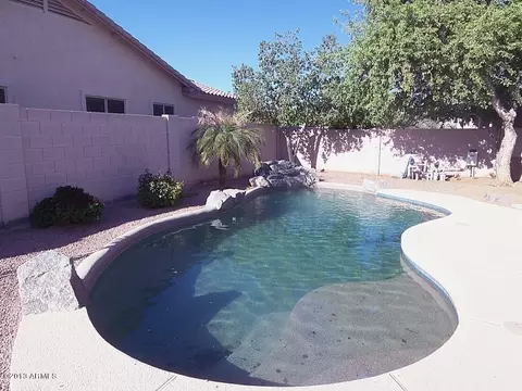 2926 E Hope St, Mesa, AZ 85213 photo 25