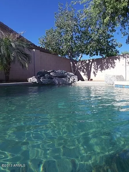 2926 E Hope St, Mesa, AZ 85213 photo 26