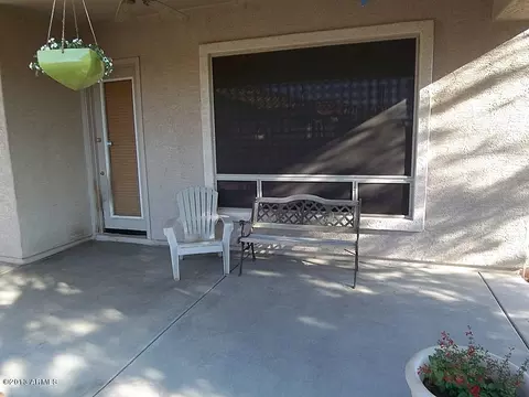 2926 E Hope St, Mesa, AZ 85213 photo 24