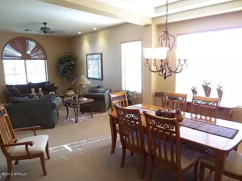 2926 E Hope St, Mesa, AZ 85213 photo 7