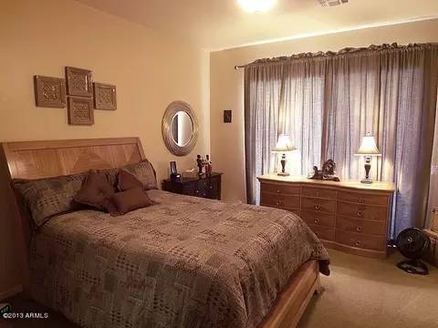 2926 E Hope St, Mesa, AZ 85213 photo 14