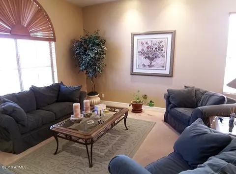 2926 E Hope St, Mesa, AZ 85213 photo 8