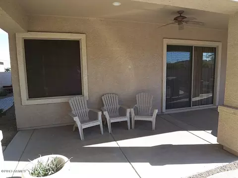 2926 E Hope St, Mesa, AZ 85213 photo 20