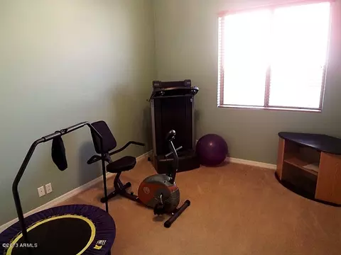 2926 E Hope St, Mesa, AZ 85213 photo 16